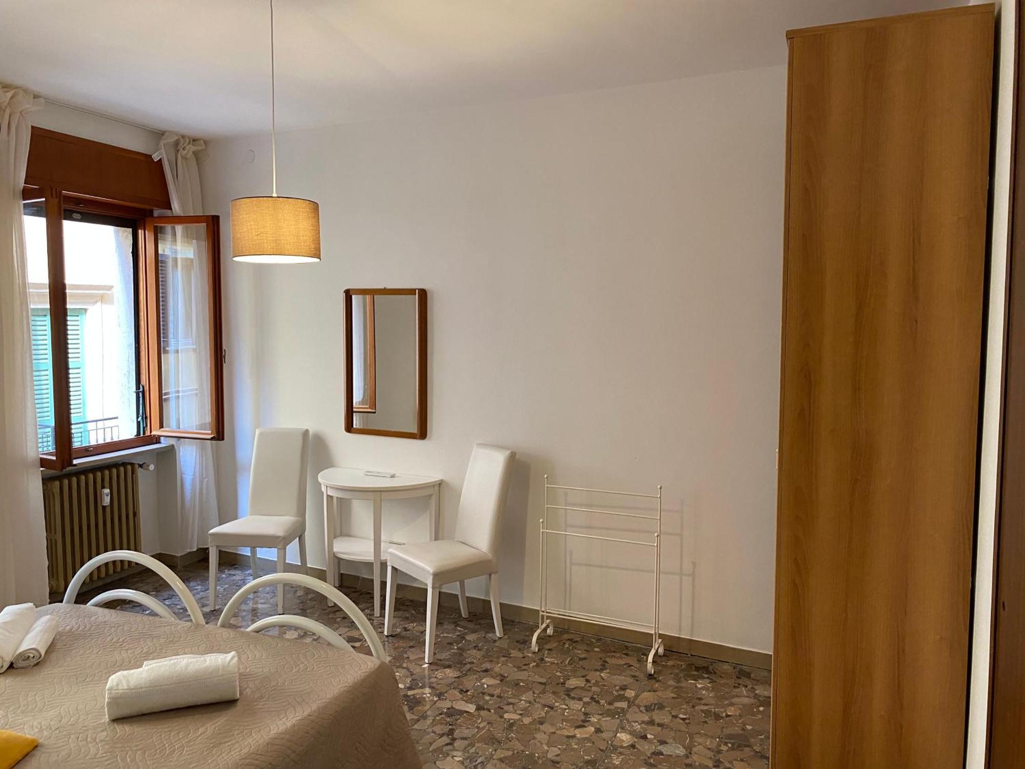 All'Arena Hotel Verona Exterior photo