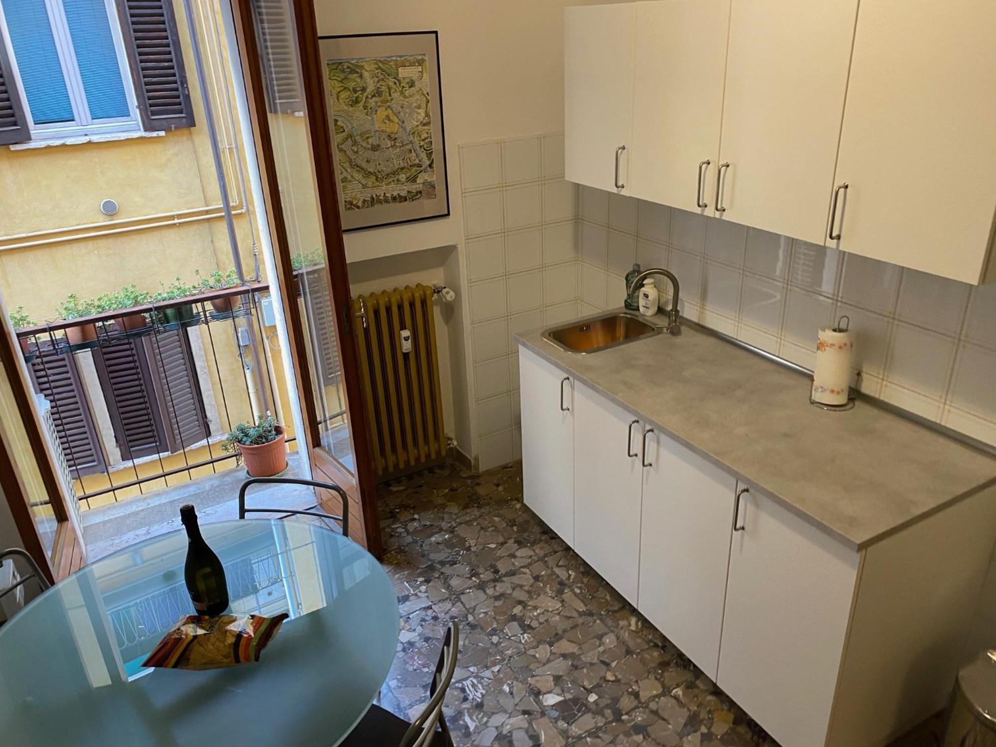 All'Arena Hotel Verona Exterior photo