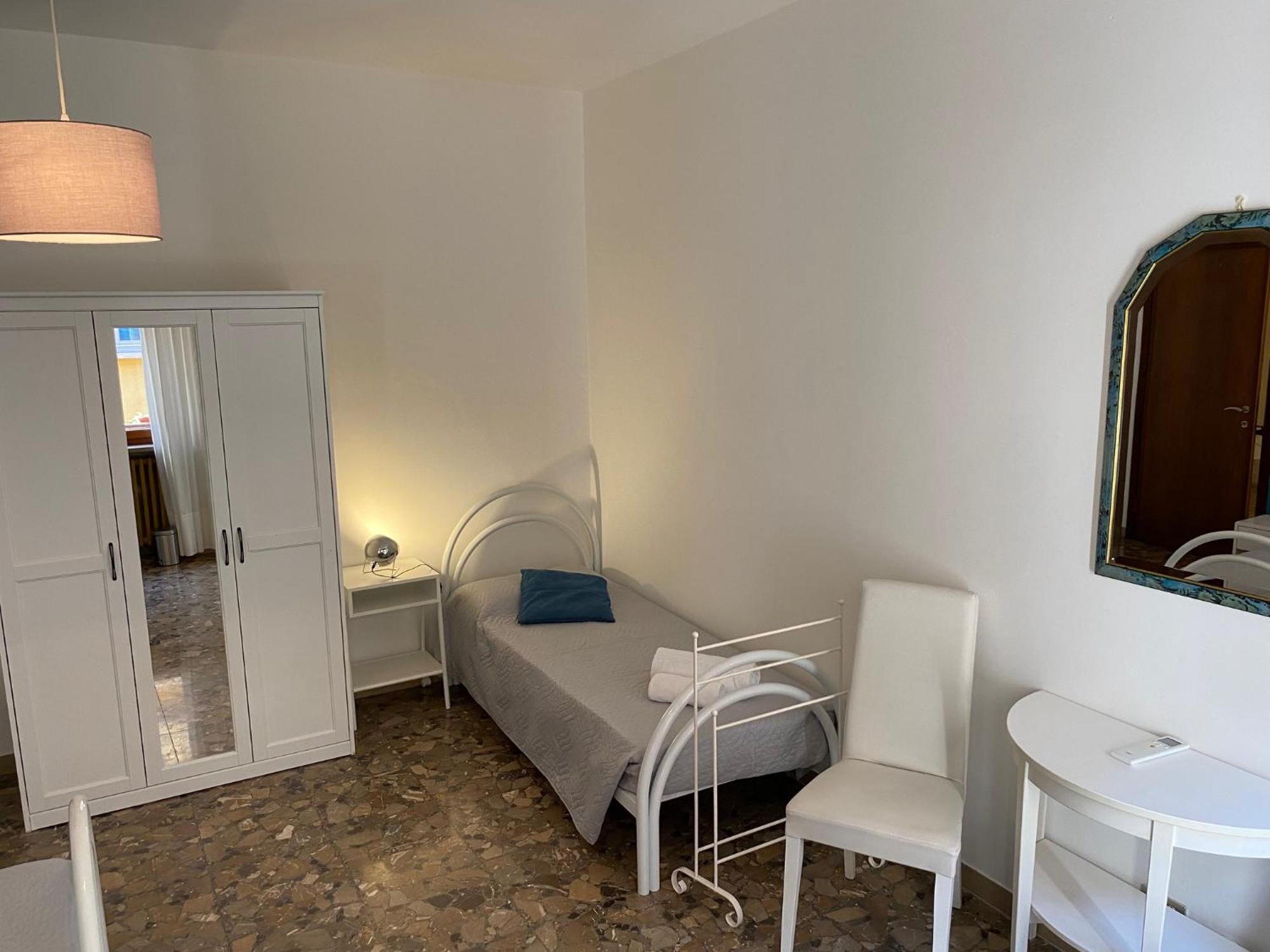 All'Arena Hotel Verona Exterior photo