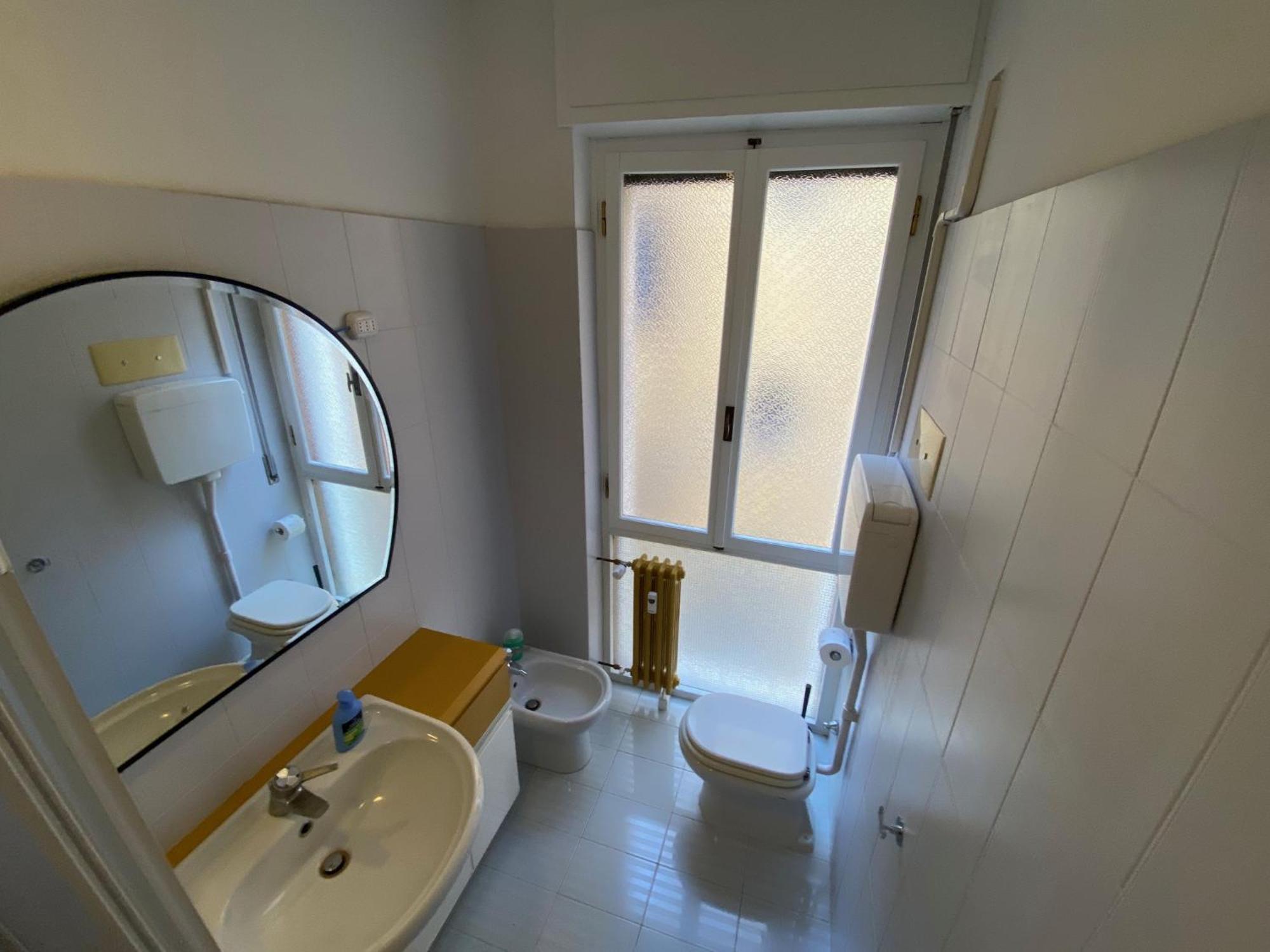 All'Arena Hotel Verona Exterior photo